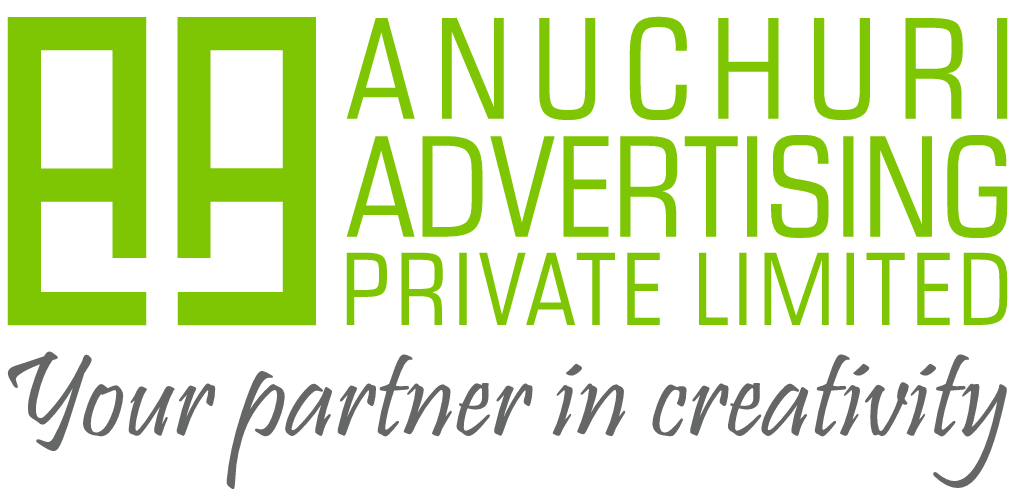 Anuchuri Advertising