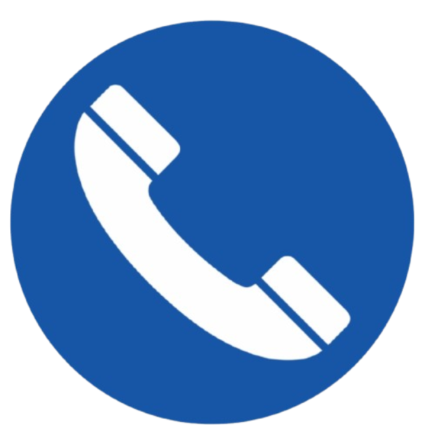 phone Icon