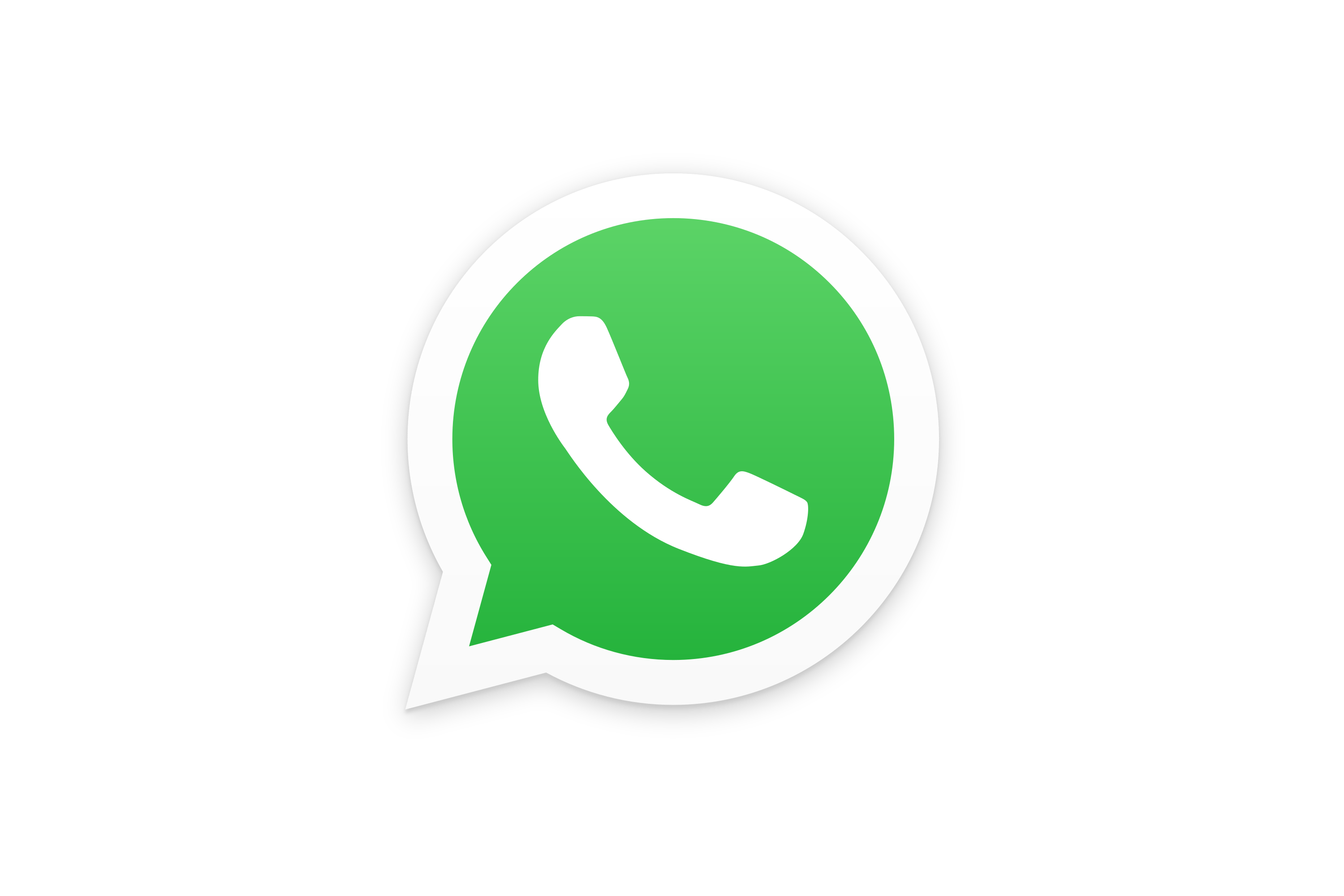 Whats App Icon